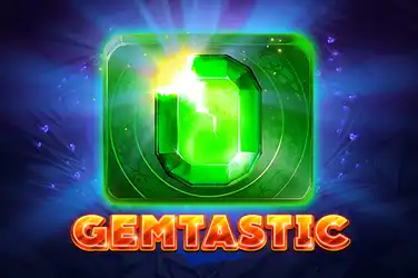 GEMTASTIC?v=6.0