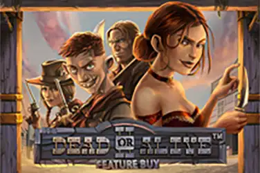 DEAD OR ALIVE 2 FEATURE BUY?v=6.0