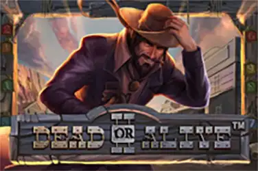 DEAD OR ALIVE 2?v=6.0