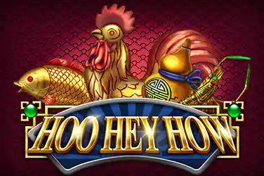 HOO HEY HOW?v=6.0
