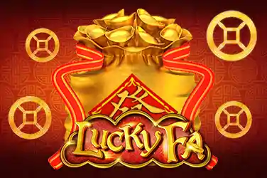 LUCKY FA?v=6.0