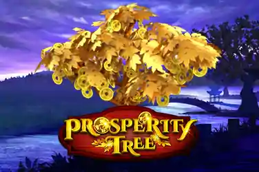 PROSPERITY TREE?v=6.0