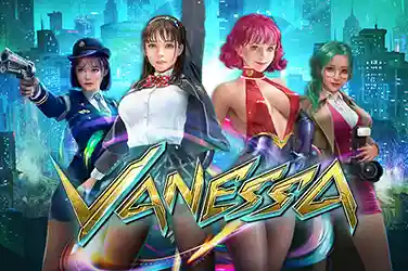 VANESSA?v=6.0